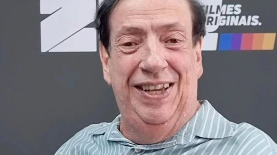 Reprodução / Redes Sociais