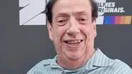 Reprodução / Redes Sociais