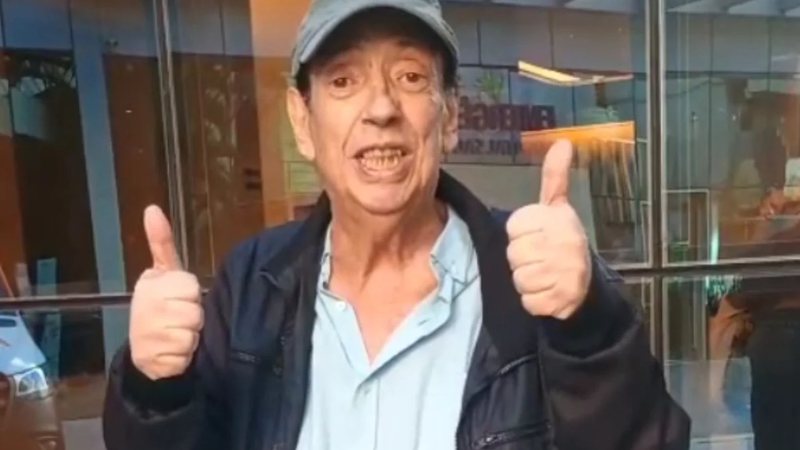 Divulgação
