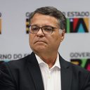 Wuiga Rubini/GOVBA