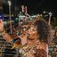 Imagem Margareth Menezes é alvo de investigação sobre recursos da Lei Rouanet em bloco no Carnaval de Salvador