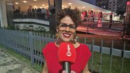 Henrique Brinco/ Bnews