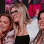 Reprodução / Redes Sociais