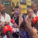 Carolina Papa / BNEWS