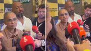 Carolina Papa / BNEWS