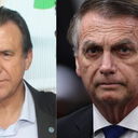 Deivid Santana / BNEWS e Ton Molina/STF