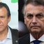 Deivid Santana / BNEWS e Ton Molina/STF