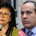 Divulgação PT/Arquivo BNews