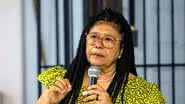 Assessoria
