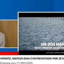 Reprodução / Youtube