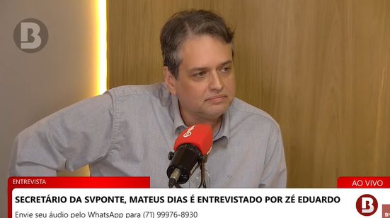 Reprodução / Youtube