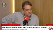 Reprodução / Youtube