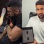 Reprodução/Instagram