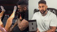 Reprodução/Instagram