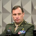Pedro França/Agência Senado