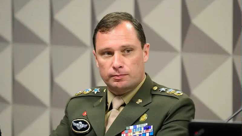 Pedro França/Agência Senado