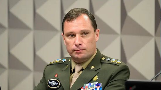 Pedro França/Agência Senado