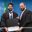 Reprodução/ Instagram @treba
