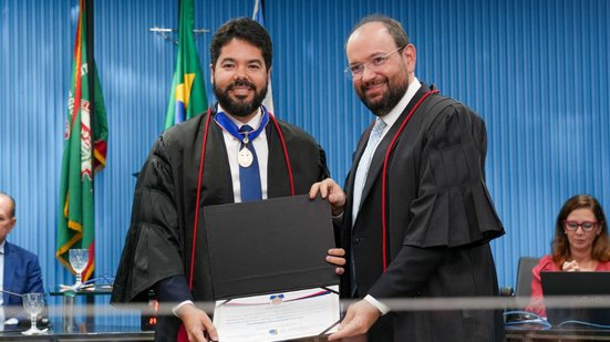 Reprodução/ Instagram @treba