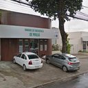Arquivo/GOVBA