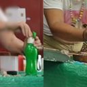Reprodução/Redes sociais