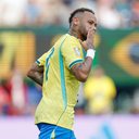 Divulgação / CBF