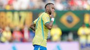 Divulgação / CBF