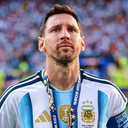 Reprodução / Redes Sociais / Instagram / @afaseleccionen