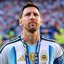 Reprodução / Redes Sociais / Instagram / @afaseleccionen