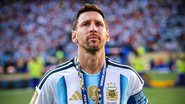 Reprodução / Redes Sociais / Instagram / @afaseleccionen