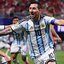 Reprodução/Instagram/@afaseleccion