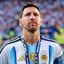 Reprodução/Instagram/@afaseleccion