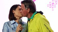 Divulgação/Partido Liberal/ND Mais