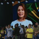 Reprodução/YouTube