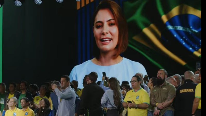 Reprodução/YouTube