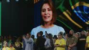 Reprodução/YouTube