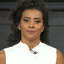 Reprodução / Globo