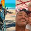 Reprodução / Instagram