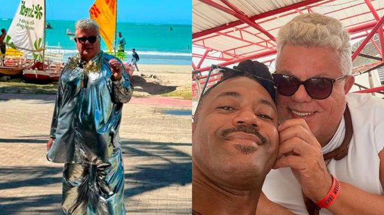 Reprodução / Instagram