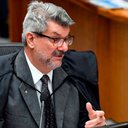 Sergio Amaral/ STJ