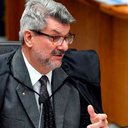 Sergio Amaral/ STJ