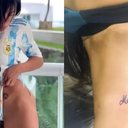 Reprodução / Redes Sociais