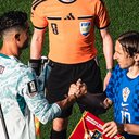 Reprodução/Instagram/@fifaworldcup