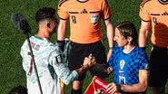 Reprodução/Instagram/@fifaworldcup