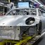 Divulgação / Porsche