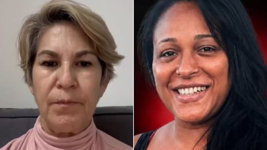 Reprodução/Redes Sociais