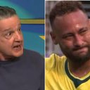 Reprodução/UOL/TV Globo