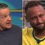 Reprodução/UOL/TV Globo