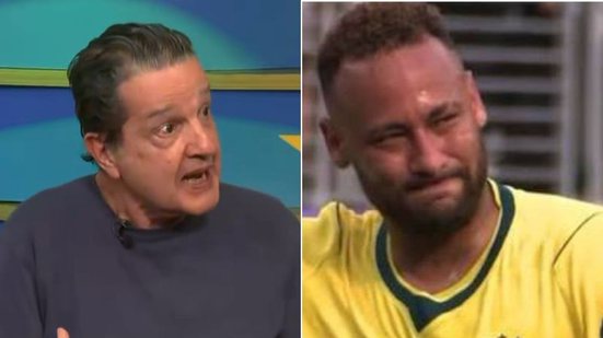 Reprodução/UOL/TV Globo