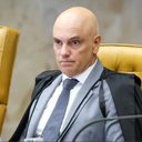 Gustavo Moreno/ STF